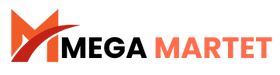 Mega Martet